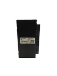 Bmw Oem 525 530 535 545 550 645 650 M6 Gateway Body Control Module Bcm Used. Price: $29.99.