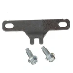 Genuine Ford Kit Steering Column Repair 5W1Z-3605-A New. Price: $17.10.