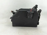 2020-2022 Toyota Corolla Relay Module 82641-47050-A TD4B4 Used. Price: $86.38.
