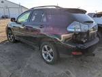 Chassis Ecm Multiplex Network Gateway Fits 04-06 Lexus RX330 2245785 Used. Price: $98.95.