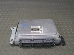 1997 Lexus JZZ31L SC300 2JZGE A/t Ecm Ecu Engine Control Module 89661-24511 Oem Used. Price: $165.94.