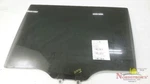 2010 Honda Odyssey Rear Door Glass Left Used. Price: $125.00.