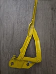 Ford Transit V363 Passengers Side Bonnet Hinge KK31-16801-AB New. Price: $39.99.