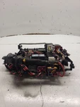 2008-2017 Audi A5 Used Passenger Right Rh Fuse Box Engine Compartment Tested Oem. Price: $76.00.