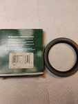 Cr Seals Skf 26123 Single Lip Oil 2.625" Shaft Dia X 3.350" Od .375" New. Price: $10.99.