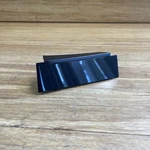 2020-2024 Porsche Carrera 911 Front Left Center Console Dash Trim *note* Used. Price: $51.20.