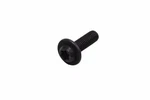 Genuine Gm M5X.8X16 Multi-purpose Bolt 11611497 New. Price: $35.10.