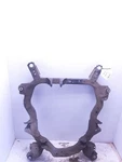 Crossmember/k-frame Front 3.0L Fits 10-11 Chevrolet Equinox 20965784 Used. Price: $276.49.