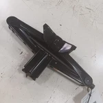 Ford Escape Spare Tire Changing Jack 2019 2018 2017 Oem Used. Price: $67.36.