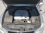 Chassis Ecm Lamps Swivel Control Left Hand Dash Fits 07-11 Lexus GS350 30664965 Used. Price: $162.05.