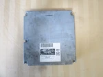 1999 Toyota Tacoma 4X2 Mt Engine Control 89661-04470 TN175200-1761 2RZ-FE Used. Price: $149.99.