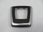 Bmw Z4 E89 Trim, Shifter Cover Bezel 9150238 Used. Price: $47.49.