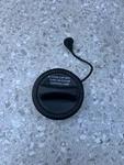 2000-2011 Mercedes-benz Gas Cap Fuel Tank Filler Oem A2204700705 C230 C240 C280 Used. Price: $18.02.