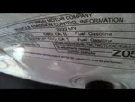 Crossmember/k-frame Korea Built Rear Awd Fits 22-24 Tucson 1320628 Used. Price: $418.49.