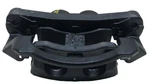 Napa Eclipse LE-5341 Loaded Brake Caliper; Adn 12431XA; No Core Charge Remanufactured. Price: $73.99.