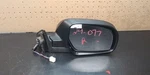 11 13 14 Subaru Legacy Passenger Side View Mirror Black Oem 91036AJ12C Used. Price: $80.49.