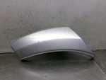 01 - 07 Toyota Sequoia Right Passenger Rear Bumper Moulding Used. Price: $69.95.