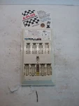 2019 Bmw X5 Body Comfort Control Module Bcm Unit Id 61359433497 Used. Price: $205.05.