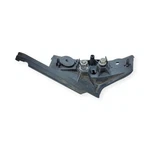 2012-2018 Bmw 328I F30 Bulkhead Partition Seal Connection Cable Wire Unit Oem Used. Price: $23.99.