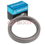 National Steering Gear Pitman Shaft Seal For 1960-1974 Chevrolet C20 Pickup Wn New. Price: $14.45.