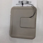 Infiniti QX50 Overhead Card Holder 73975JL00A 2017 2016 2015 2014 Oem Used. Price: $17.86.