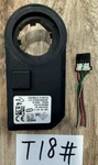 25918795 Gm - Chevrolet Buick Cadillac Immobilizer Anti Theft Pats Transceiver Used. Price: $44.95.