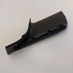 Mini One - Cooper Clubman R55 Other Part Interior MIV18894 Gebraucht. Price: $44.30.