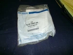 Genuine Ford Oe Potentiometer Asy 5L1Z-14547-AA New. Price: $65.00.