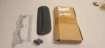 Genuine Gm 88880042 2007-2010 Chevrolet Cobalt Instrument Panel Tray Opening New. Price: $18.50.