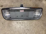 2003-2011 Lincoln Town Car Tail Light Panel Oem # 72 Used. Price: $98.00.