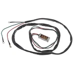 Standard Motor Products S-994 Multi-purpose Electrical Connector New. Price: $36.99.