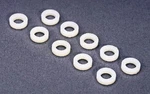 Moroso #65225 Teflon Float Bowl Washer New. Price: $16.99.
