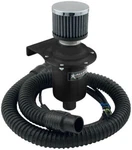 Allstar Performance ALL13022 Helmet Blower System Black New. Price: $285.32.