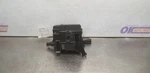 22 Toyota Tundra Left Driver Engine Fuse Box 3.4L Without Trd Package Used. Price: $106.25.