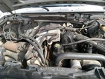 Engine Ecm Electronic Control Module 6-300 4.9L Manual Fits 90 Bronco 29421051 Used. Price: $517.44.