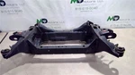 2013-2020 Ford Fusion 1.5L Fwd Rear Crossmember Subframe Oem HG9Z5035A 23K Used. Price: $135.00.