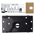 Elite Series Gooseneck Hitch For Dodge Ram 2500 3500 2019-2025 Complete New. Price: $193.99.