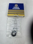 Napa 7-227 Seal Kit Power Steering Pitman Shaft New Used. Price: $9.09.