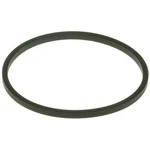 MG186EA Motorad Coolant Thermostat Seal Upper F450 Truck F550 F250 F350 Ford New. Price: $15.21.
