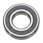 Genuine Maserati 2003-17+ 4200 Cp Spyder Gt Transmission Gearbox Bearing 174470 New. Price: $59.12.
