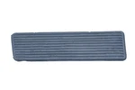 Doan 26-3020 Ford Truck Accelerator Pedal Used. Price: $39.99.