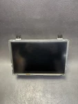 11-18 Infiniti QX56 QX80 Q70 Screen Display Radio Module 28091 1JA0D Oem Used. Price: $49.99.