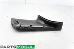 2008-2014 Mini Cooper Clubman Rear Right Side Trunk Luggage Trim Cover Panel Oem Used. Price: $27.00.