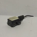 Bmw E70 E71 E89 X3 X5 X6 Z4 Front Left Right Sensor Unit Oem Used. Price: $10.00.