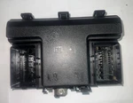 2015-2016 Ford Fusion G2811 Used. Price: $33.25.