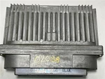 Engine Ecm Electronic Control Module 6-231 3.8L Fits 97 Bonneville 3799968 Used. Price: $73.13.