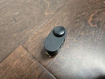 1996-2002 Bmw E36 Z3 325I 328I 323I M3 Fog Light Lamp Switch Oem 61311387055 Used. Price: $13.35.