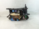 2011-2011 Toyota Sienna Relay Module 82641-08040 DD5YQ Used. Price: $132.31.