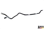 Mclaren 720S Spider A/c Hose Line Pipe 13A4104CP 2018 - 2023 Oem Used. Price: $114.99.