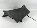 2014-2015 Subaru Forester Relay Module MB100200B T8MHK Used. Price: $44.39.